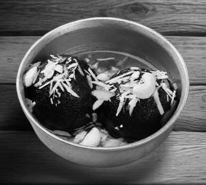 Kala Jamun (200Gms)