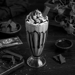 KitKat Shake