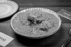 Chicken Gharana