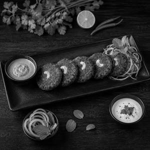 Hara Bhara Kabab