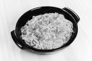 Classic Maggi