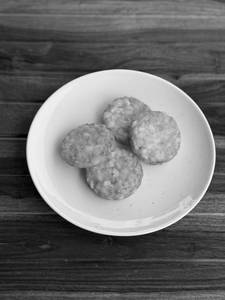 Hash Browns