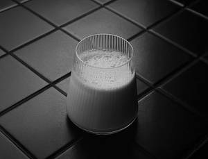 House Cold Coffee