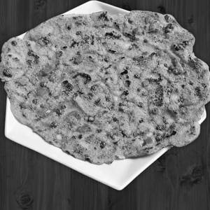 Besan Mix Veg Chilla