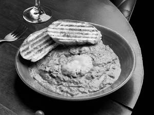 Chelvies Spinach & Ricotta Ravioli