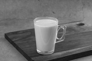 Horlicks