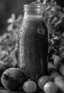Abc juice
