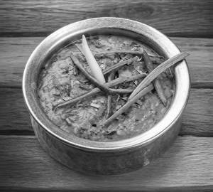 Paneer Methi Hara Pyaaz (440Gms)