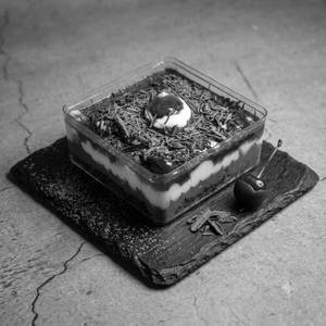 Black Forest Tub