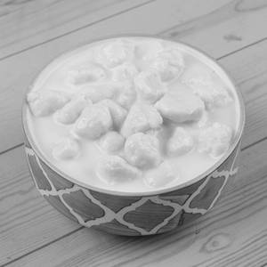 Chhanar Payesh [500 g]