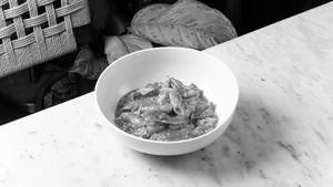 Jain Penne Sorrentina