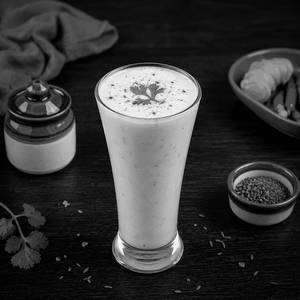 Buttermilk