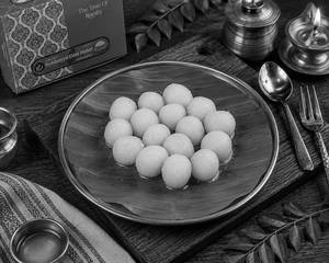 Angoor