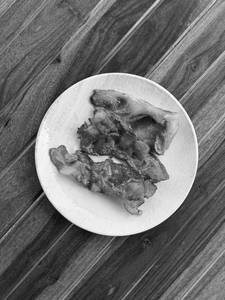 Bacon