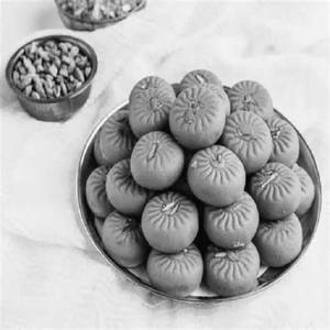 Mathura Peda