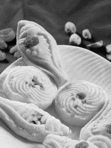 Sherowali Sandesh [1 Piece]