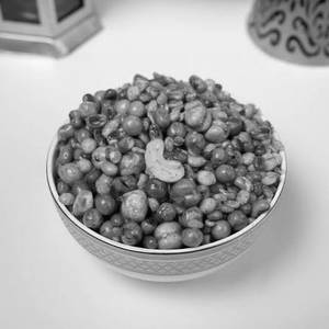 Navadhaniyam-150Gms