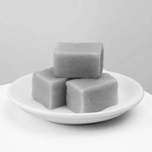 Ghee Mysorepak 500gms