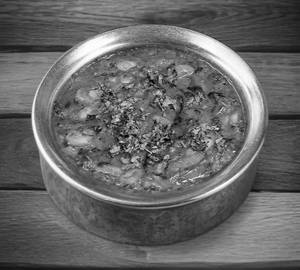 Bhutta Methi Masala (440Gms)