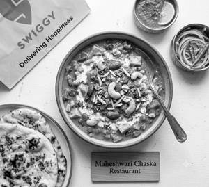 Mewa Mix Curry