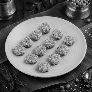 Nuvvula Chikki [200 g]
