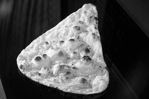 Butter Naan