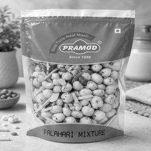FALHARI MIX 180 GM