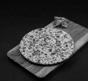 Missi Roti