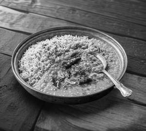 Dal Tadka Jeera Rice Combo