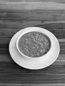 Baked Beans
