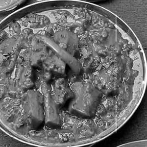 Veg Chatpata Banjara