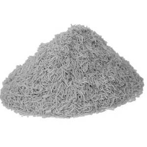 Bhujia [100 g]