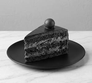 Milky Angel Pastry
