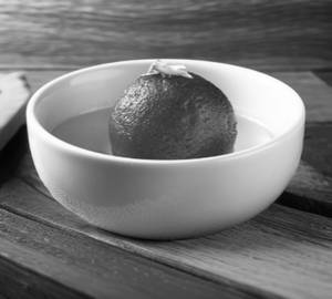 Gulab Jamun [2 Nos.]