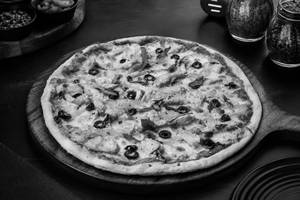 Polo Italiano Pizza