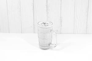 Buttermilk