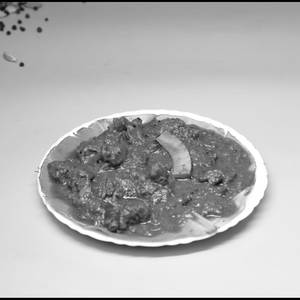 Pothu Roast (Boneless)