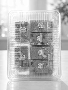 KAJU BISCUIT