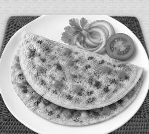 Omelette