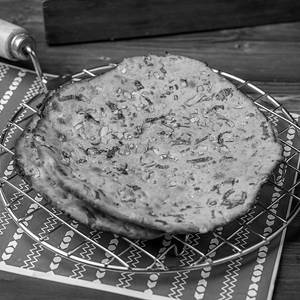 Missi Roti