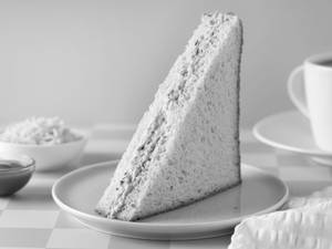 Paneer  Junglee  Protein  Sandwich