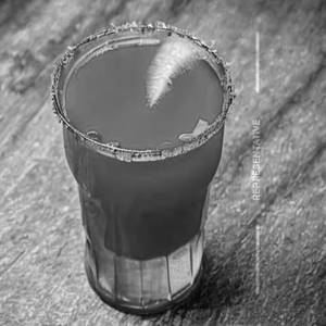 Cocktail Juice