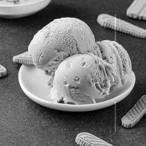 Lotus Biscoff