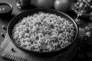 Veg Maggi