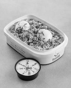 Egg Biryani