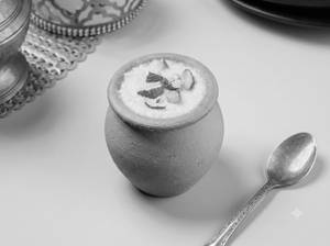 Matka Phirni