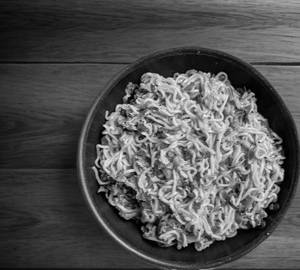 Masala maggi