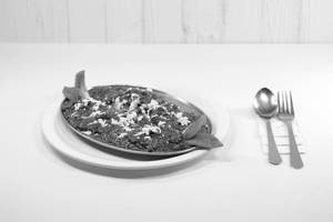 Panchamrut Special-veg