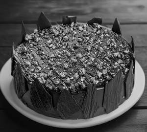 Spanish Delight (1Kg)