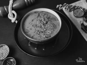 Kgf Mutton Curry